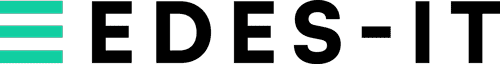 Edes