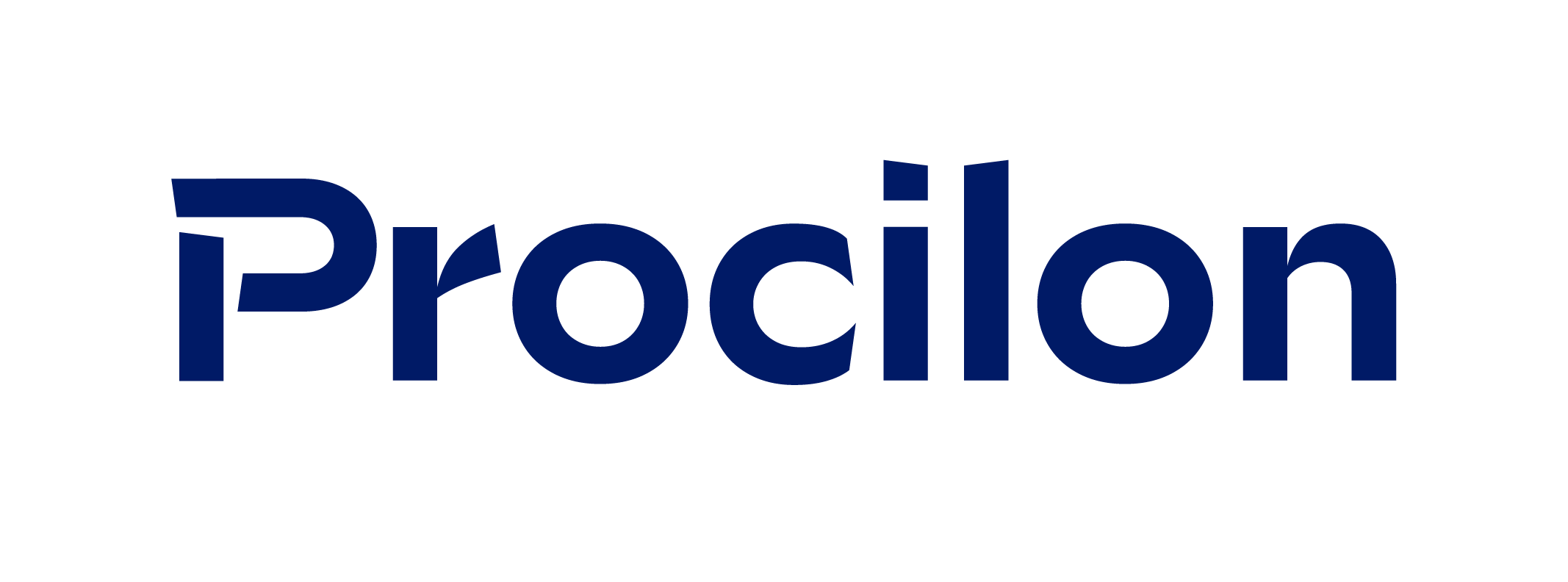 Procilon
