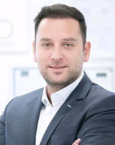Almir Badnjević