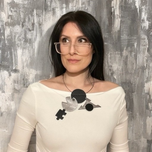 Ana Nives Radović