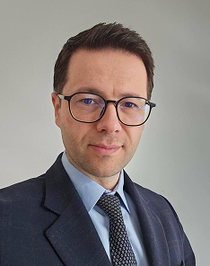 Asim Avdagić