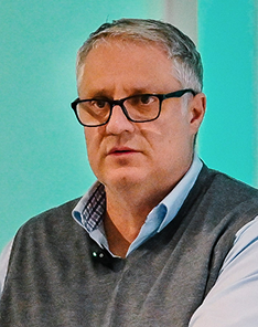 Bojan Stojadinović