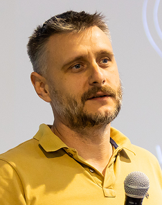 Boris Đukić
