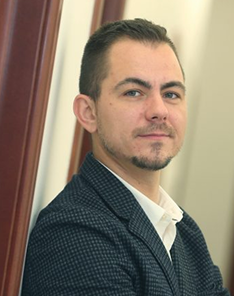 Denis Turkanović