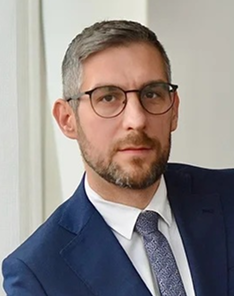 Edis Ražanica