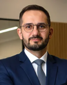 Hasan Hasić