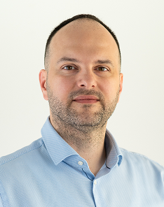 Ivan Runje