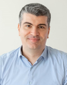 Marko Stijak