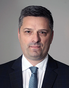 Srđan Šuput