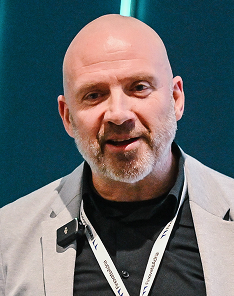 Tadej Drmaž
