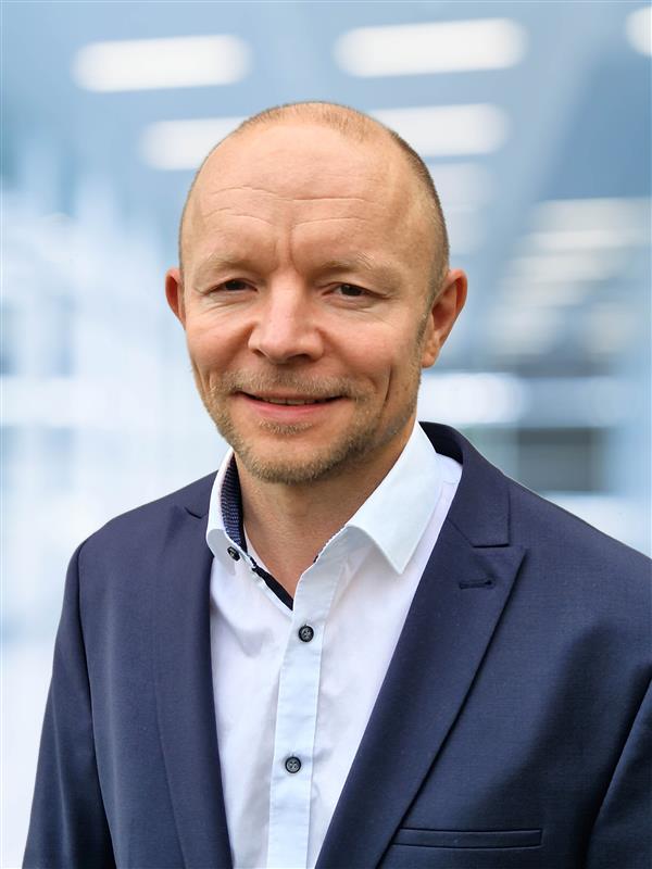 Thomas Pielczyk